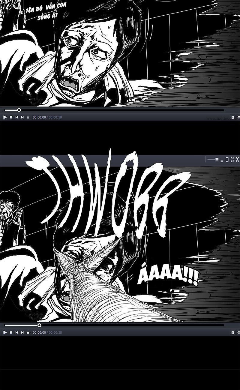 sống sót chapter 6 30