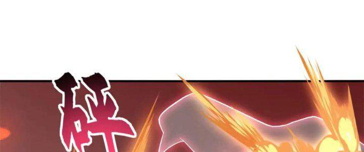 cửa hàng sủng thú siêu thần chapter 88.2 45