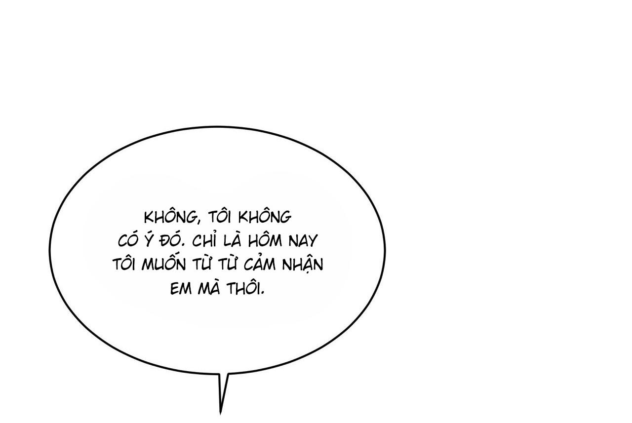 luân đôn trong màn đêm chapter 30 14