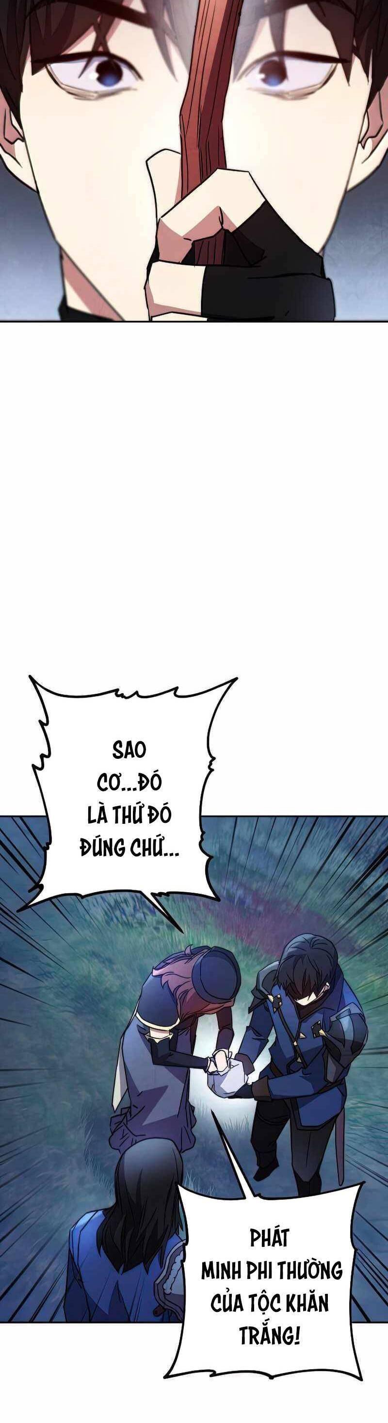 the live chapter 103 33