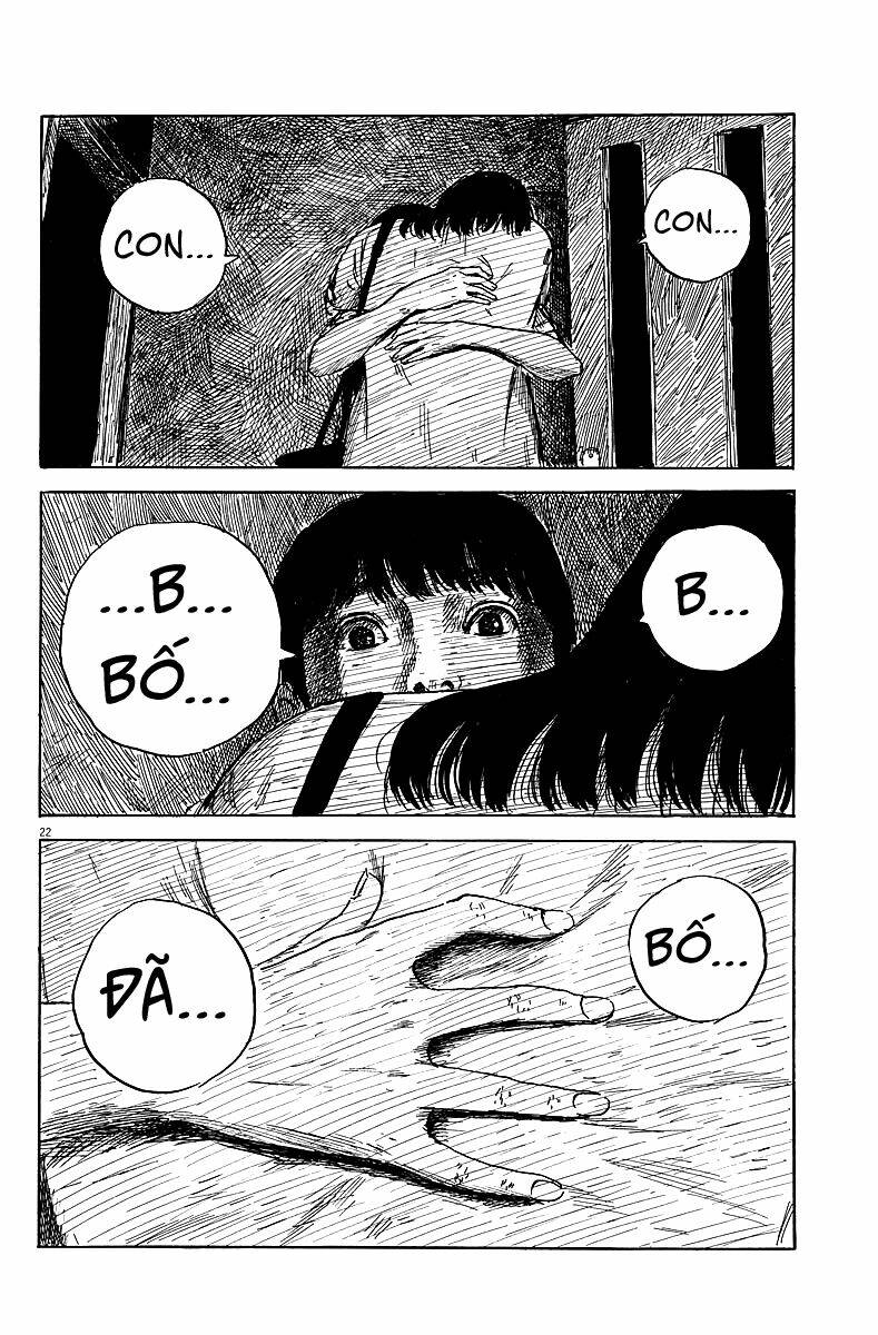 chi no wadachi chapter 22 23