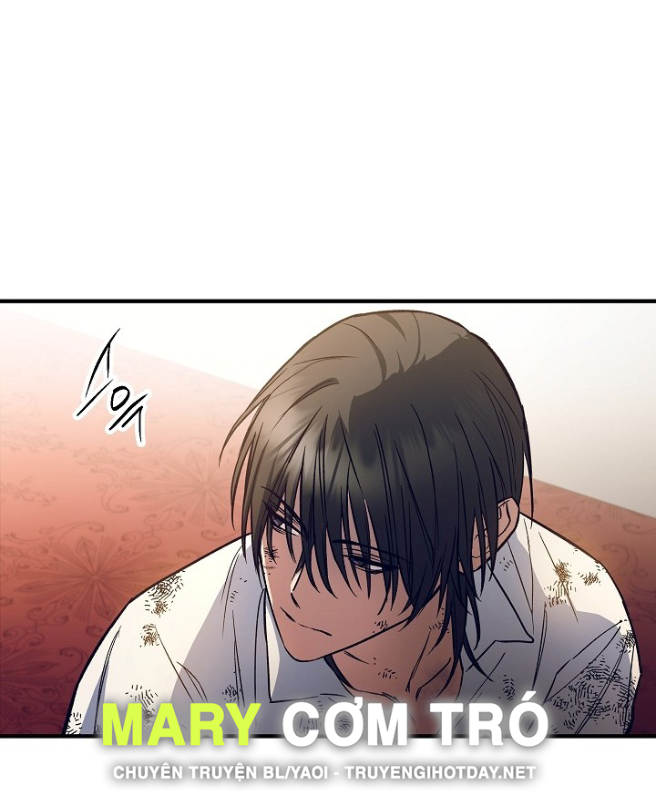 Turning chapter 1.2 - Trang 3