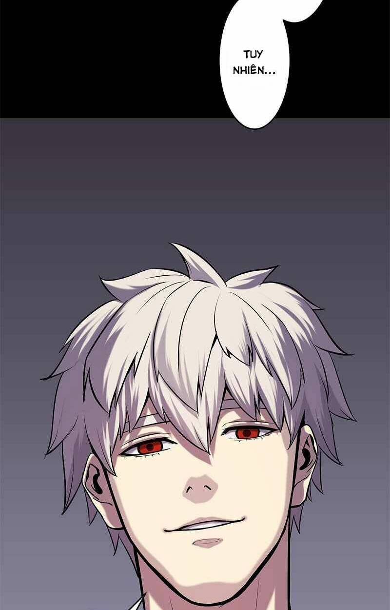 mê đạo tử ngục~vô địch sát thủ chinh phục ma lâm chapter 4 101