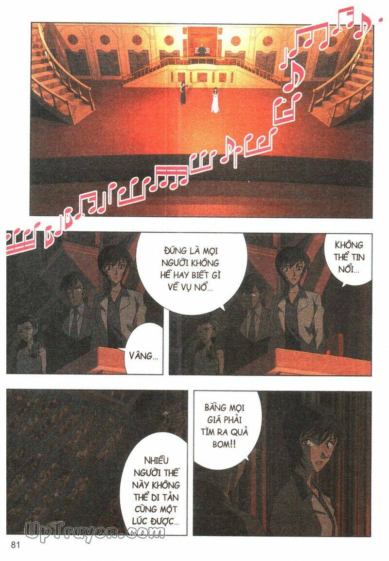 conan màu - nốt nhạc kinh hoàng chapter 2 81