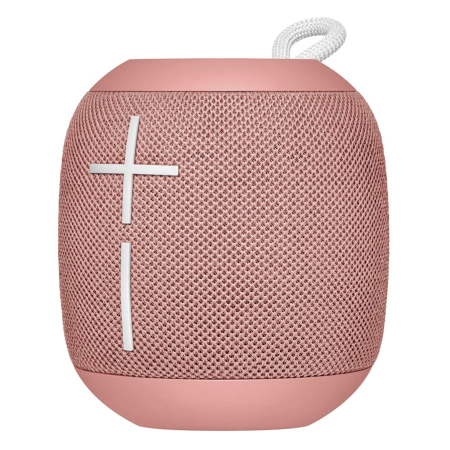 Loa Logitech UE Wonderboom