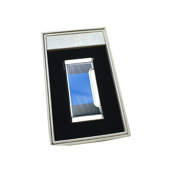 Bật lửa khò 1 tia BC3041