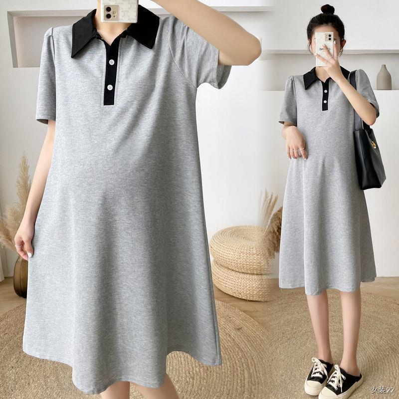 Chia sẻ 82 váy bà bầu mùa hè siêu hot  cdgdbentreeduvn