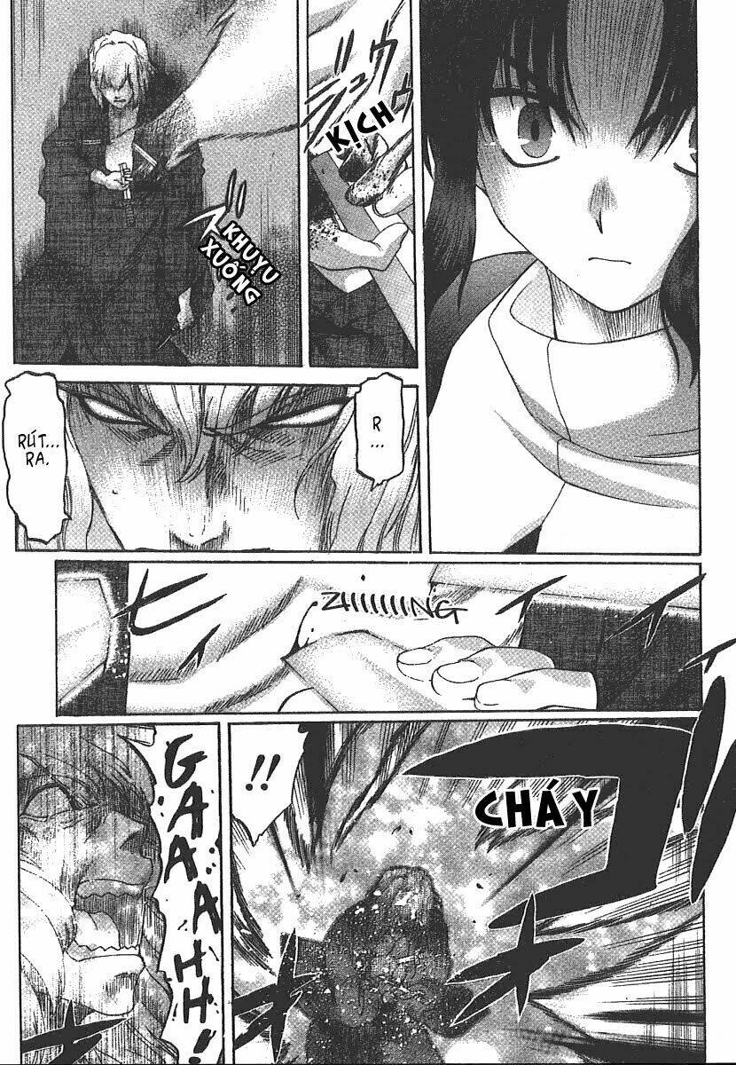 lunar legend tsukihime chapter 32 14