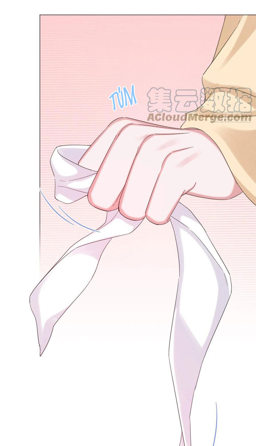 nhất hoàng cửu công thập nhị thê chapter 45 33