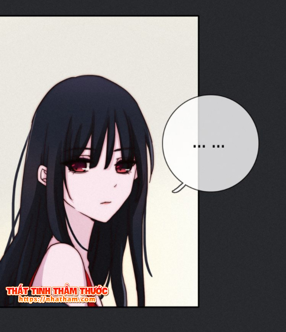 đêm tối chốn này chapter 6 11