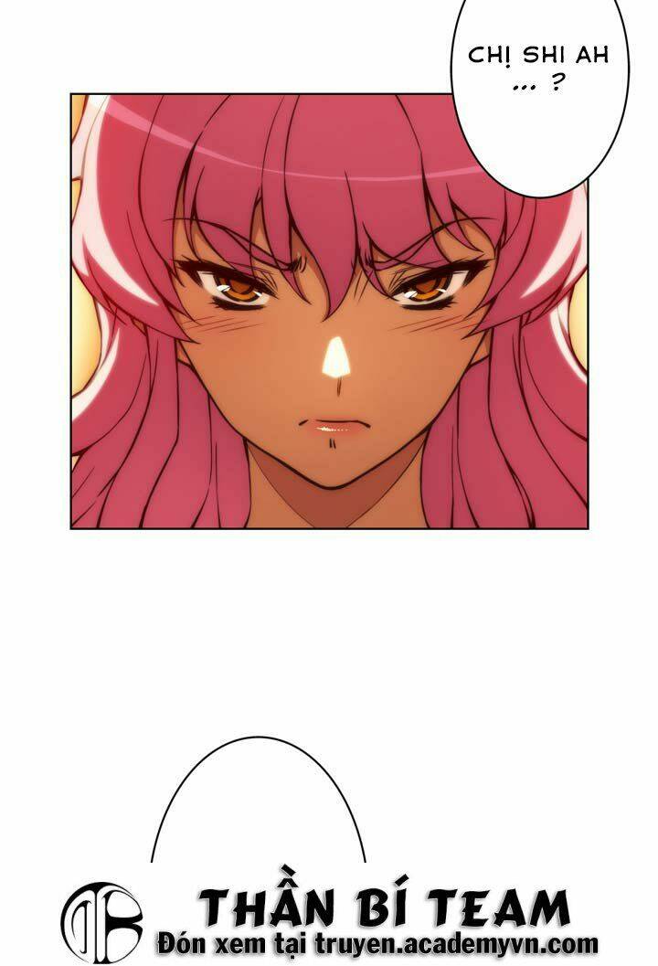 unbalance triangle chapter 52.1 5