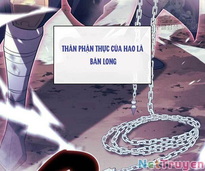 vượt qua giới hạn chapter 136 117