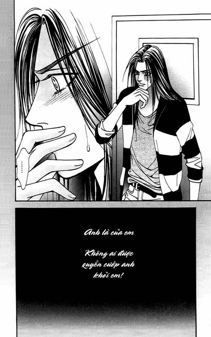 the one chapter 53 20