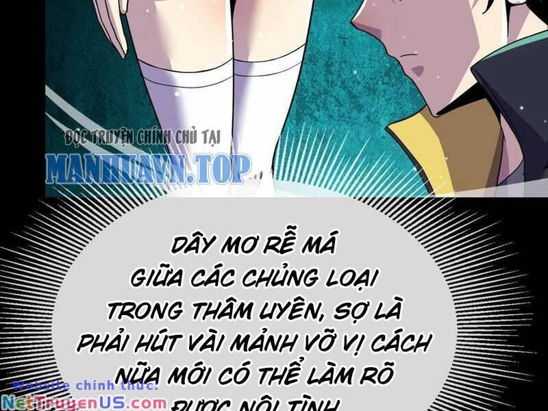 nhìn thấy thanh máu, ta xử tội thần linh chapter 145 39