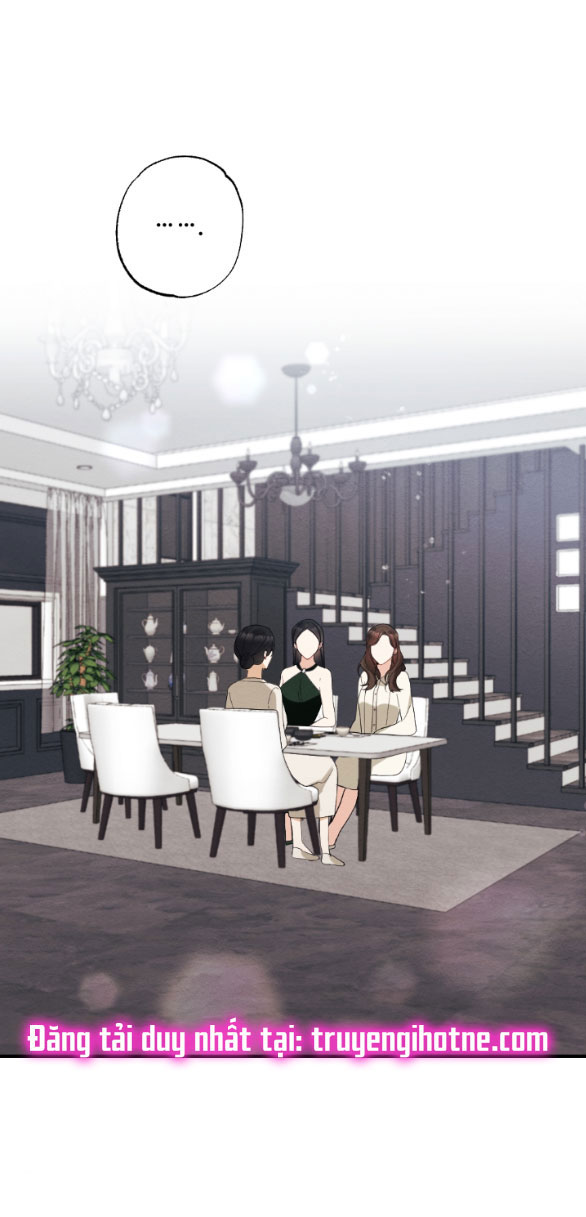 [18+] hôn nhân bị đánh cắp chapter 37.1 3