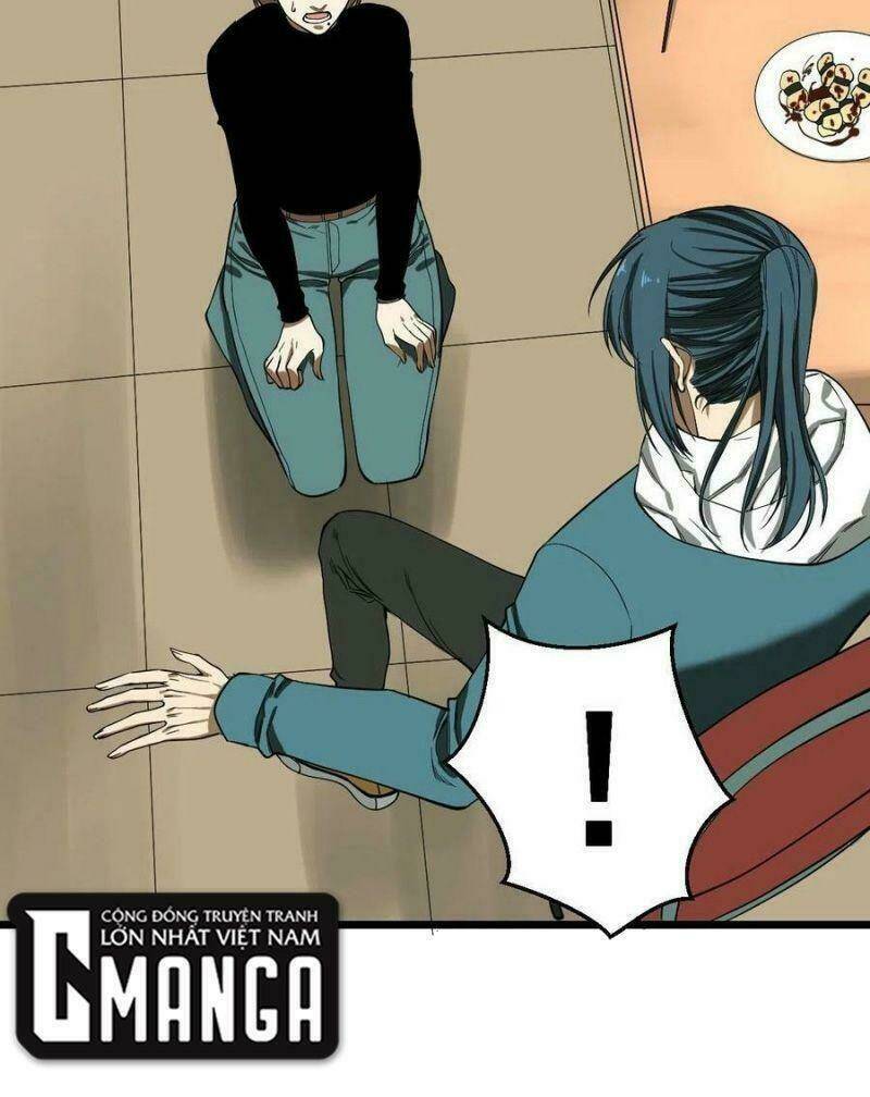 người tu tiên tại đô thị chapter 186 29