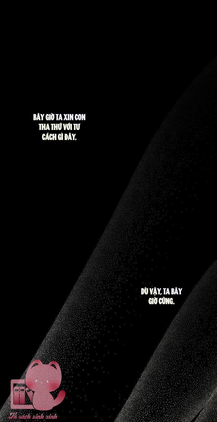 thuần hóa bạo chúa rồi bỏ trốn chapter 76 22