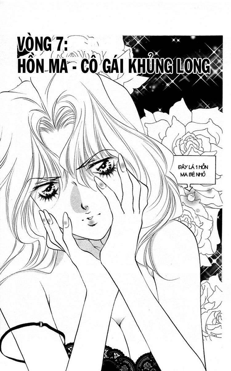 girls saurus chapter 7 2