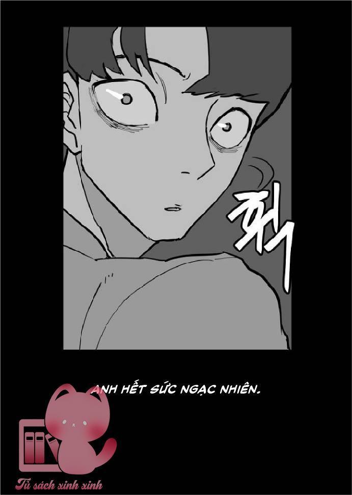 yêu không hồi kết chapter 3 42