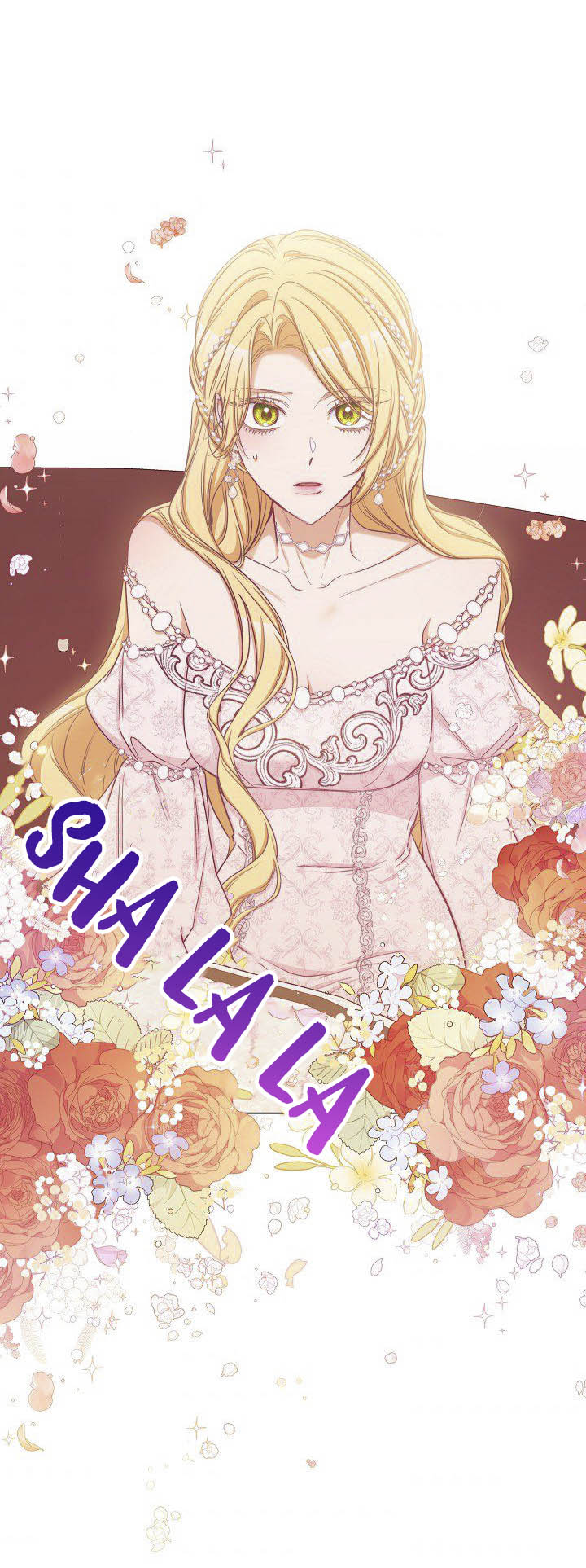 ác nữ đảo ngược đồng hồ cát chapter 66 75