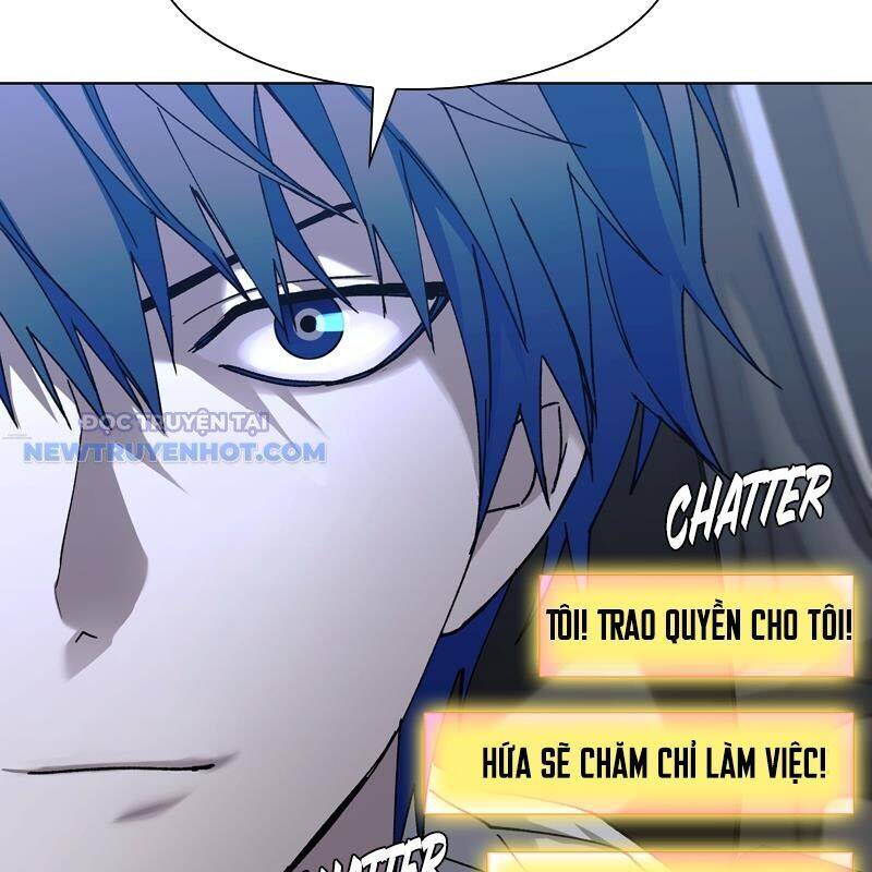 tận thế cũng chỉ là trò chơi chapter 38 89
