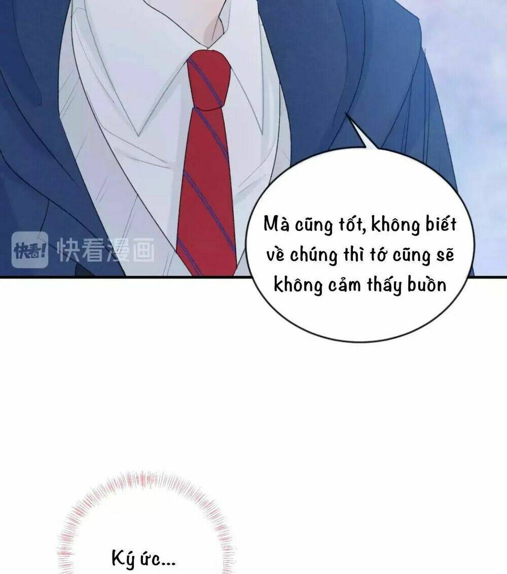 từ cái nhìn của em chapter 18 49