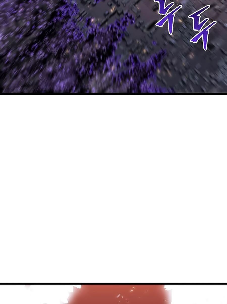 solo leveling 2 chapter 26 20