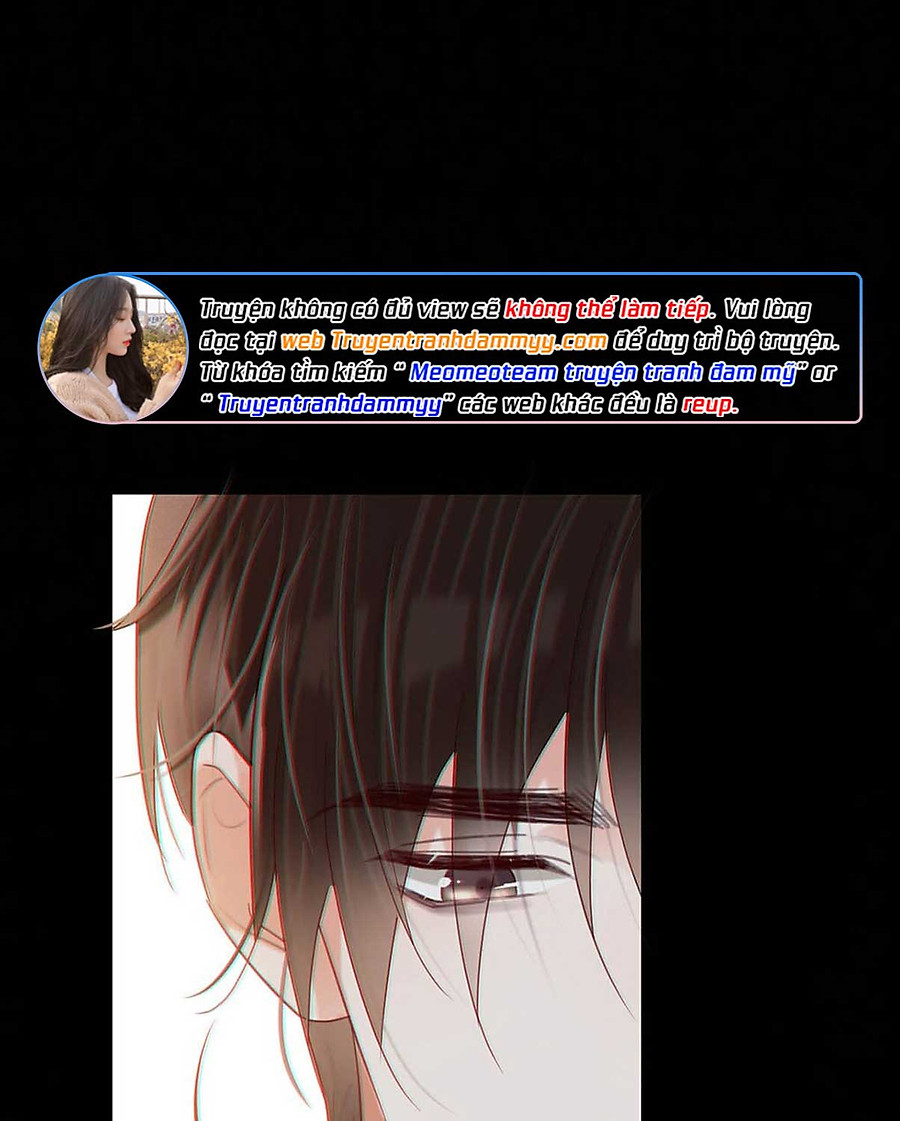 nịch tửu chapter 93 33