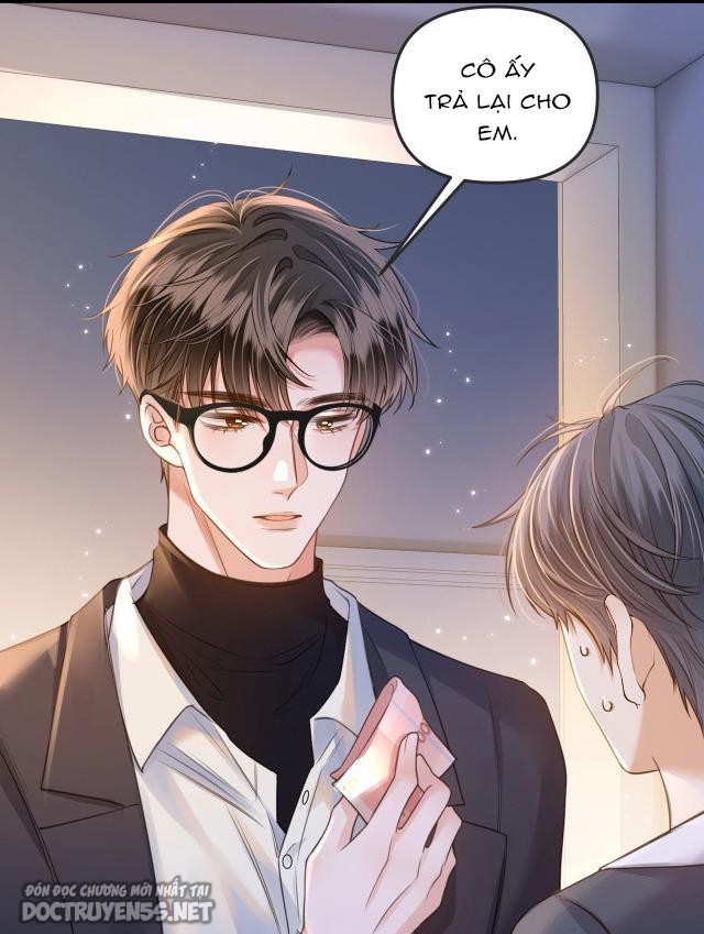 mỗi ngày đều thích anh chapter 4 56