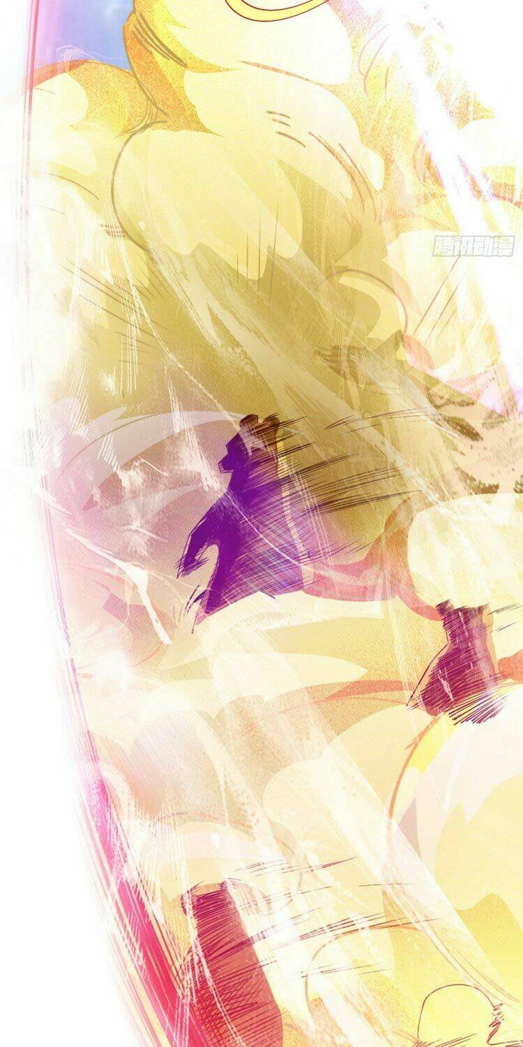 chư thiên ký chapter 285 11