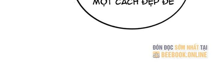 đại tần, ta là con tần thủy hoàng, giết địch thành thần chapter 34 22