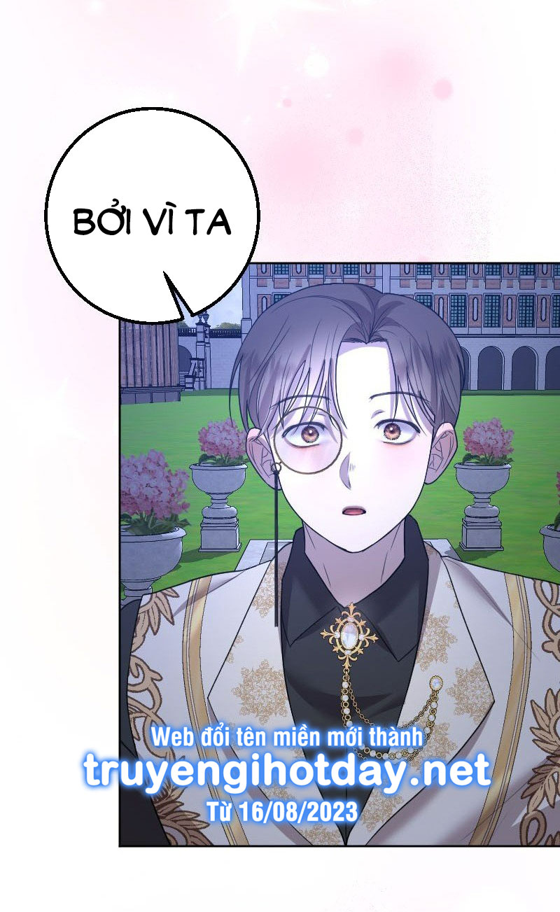 ngã rẽ định mệnh chapter 21.2 27