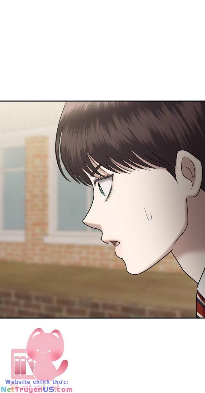 chị em tranh đấu chapter 30 54