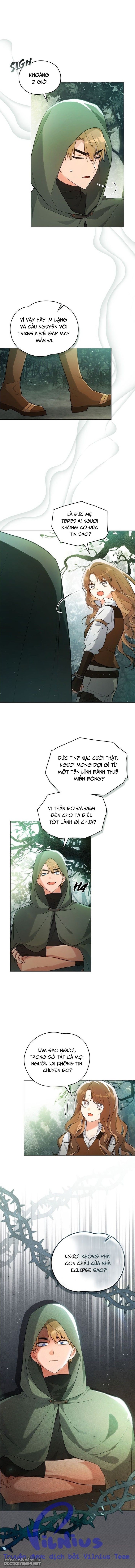 phải lòng nàng công chúa có thời hạn chapter 10 6