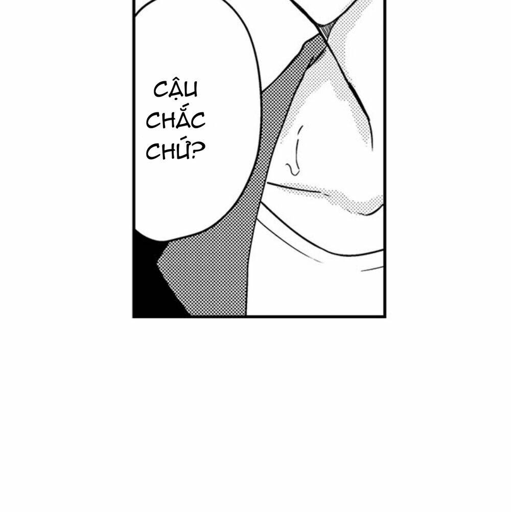 mang thai ở trường nam sinh chapter 56 24