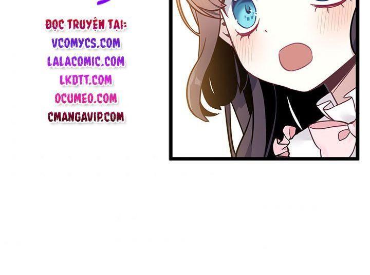 con gái chồng quá dễ thương chapter 39 11