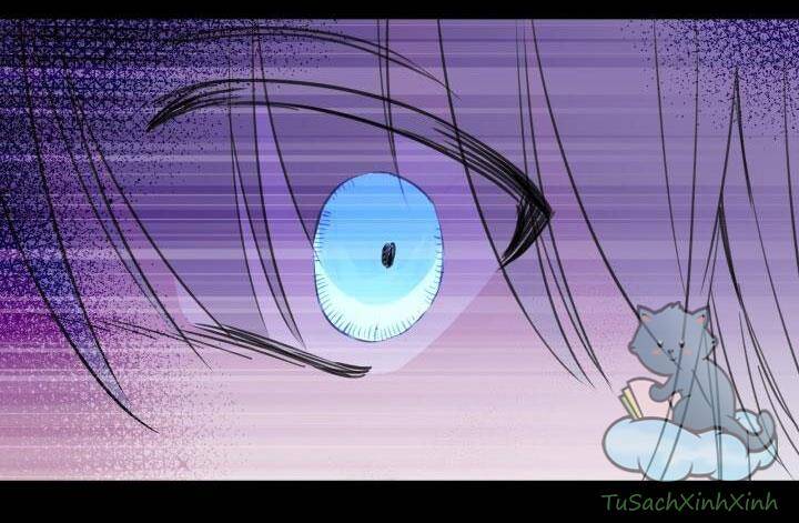 những nhân vật mạnh nhất thế giới ám ảnh tôi chapter 10.5 24