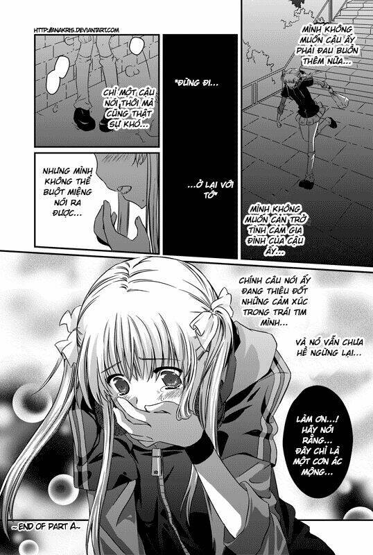 cross heart chapter 3 33