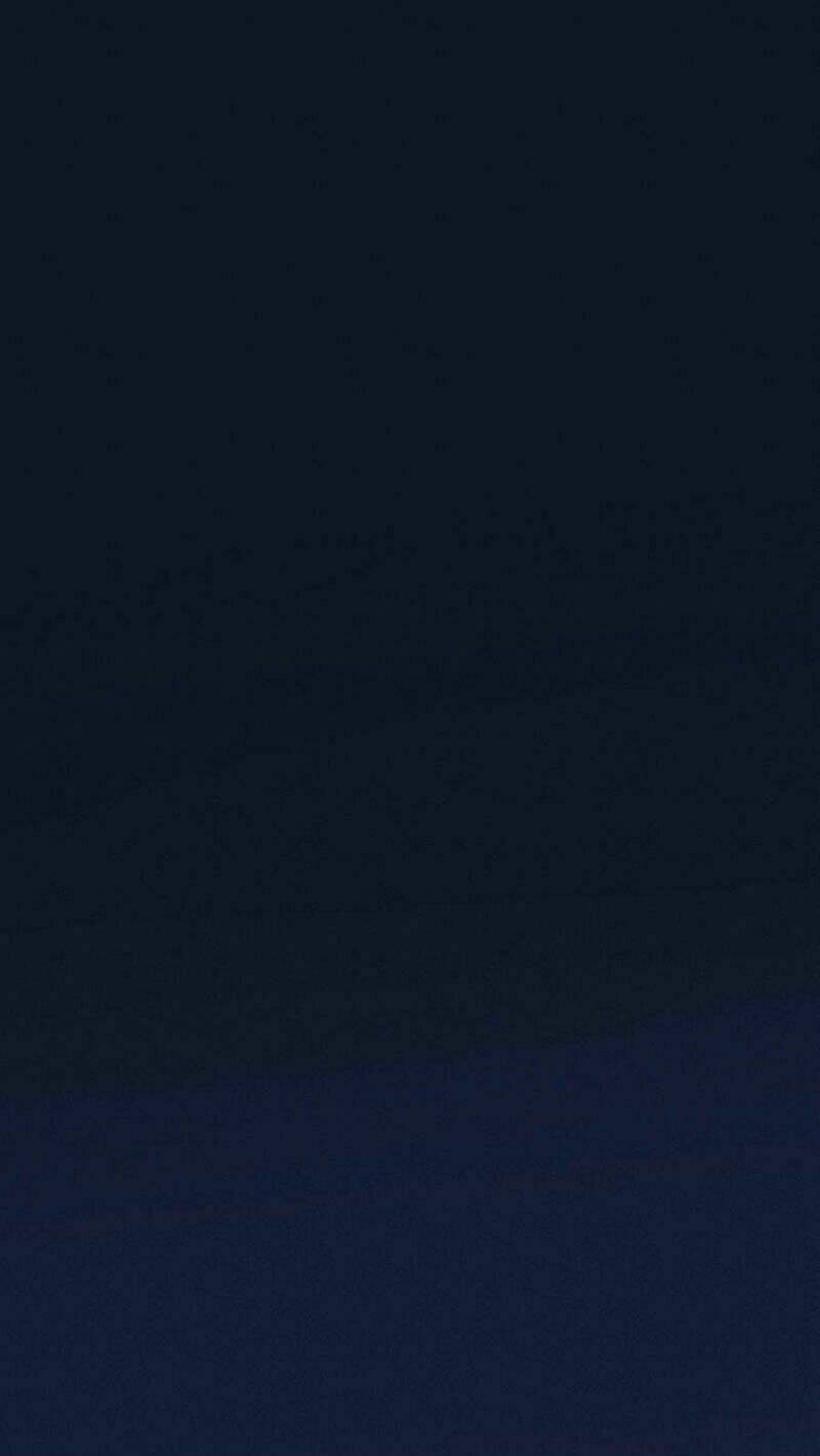 cạm bẫy lửa tình chapter 1 4