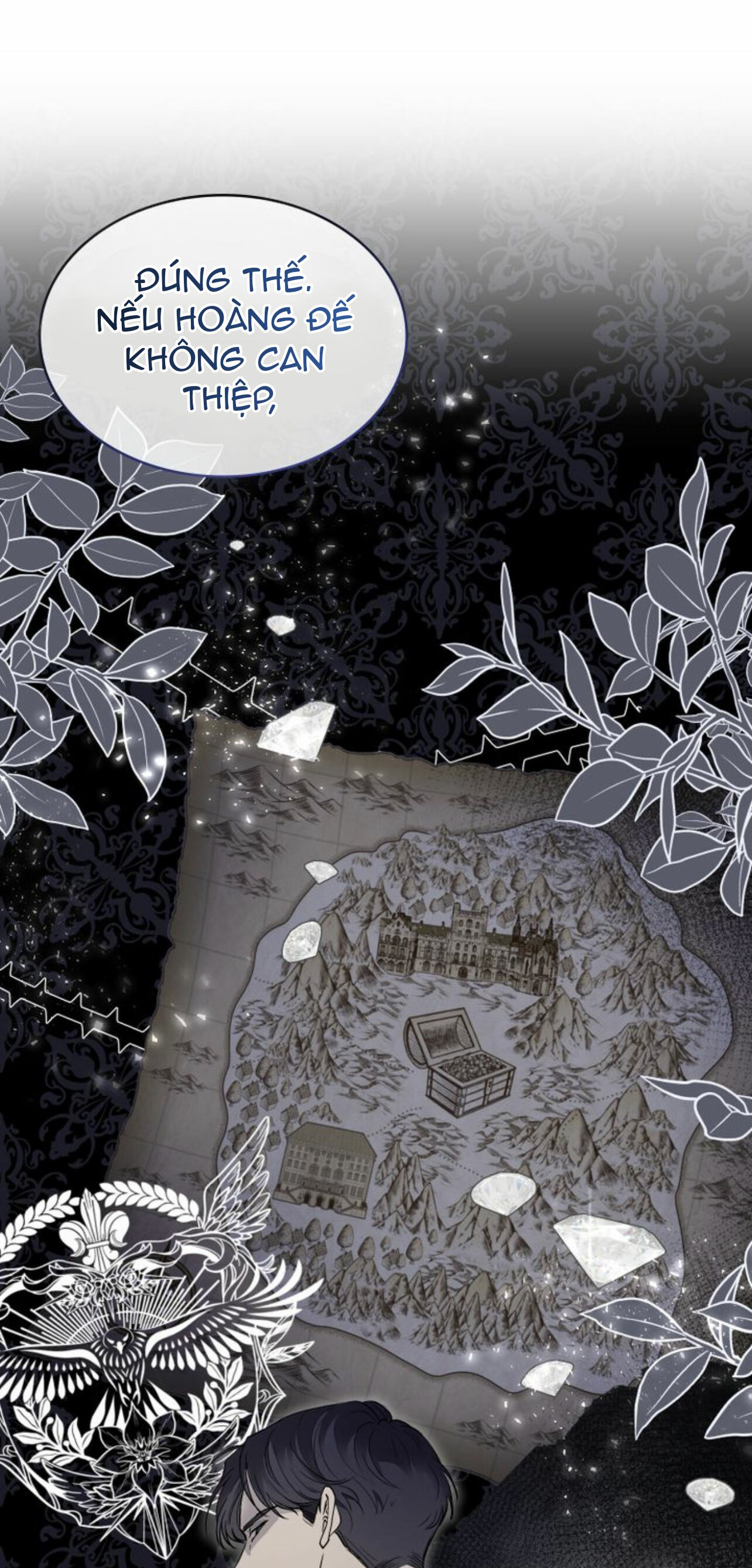 tìm lại nàng camellia chapter 9 16