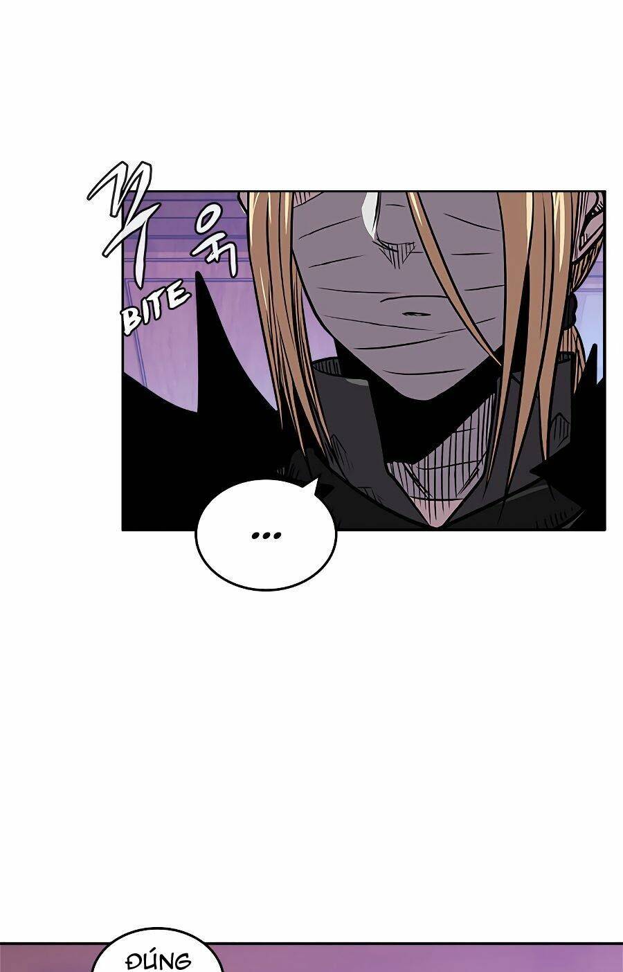 chiến binh đến từ thế giới khác chapter 135 74