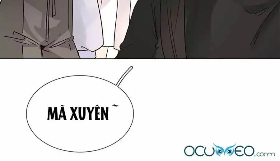 ngôi sao vụn vỡ chapter 24 4