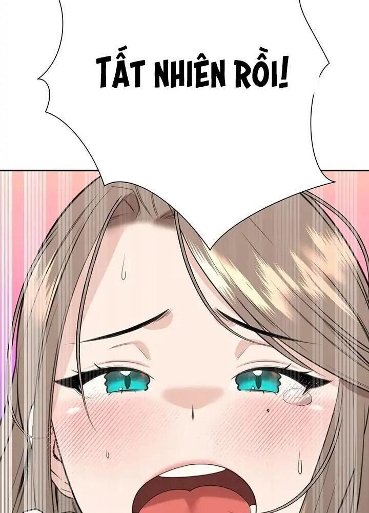 tài phiệt đời thứ 13 chapter 0.3 19