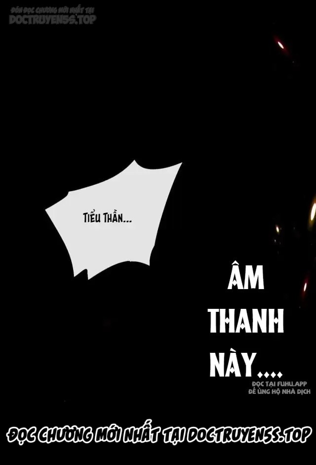 bất khả chiến bại trong ngày tận thế: tôi là người chơi beta duy nhất chapter 1 39