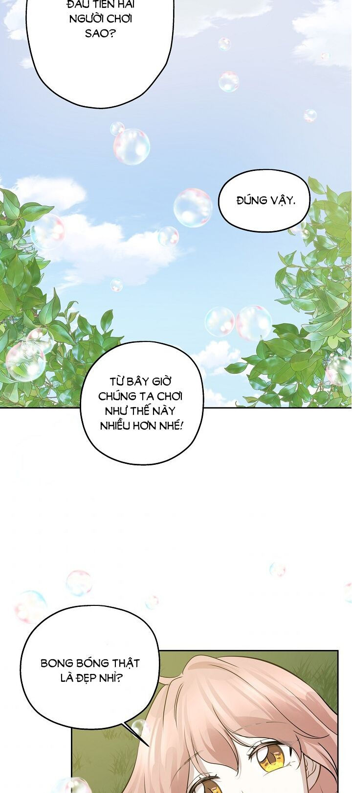 cuộc sống kỳ thú chapter 71 57