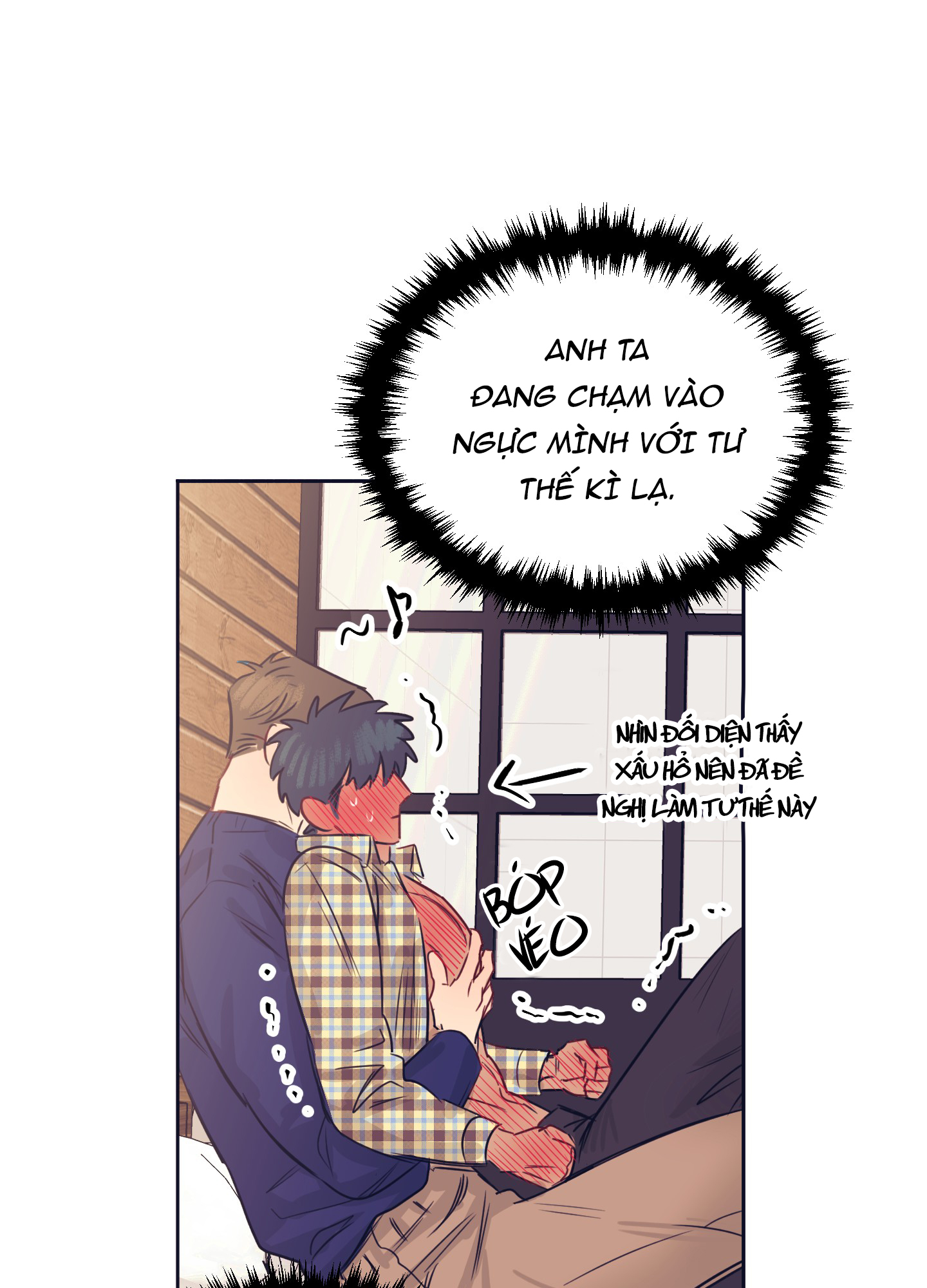 tình yêu lụi tàn chapter 10 54