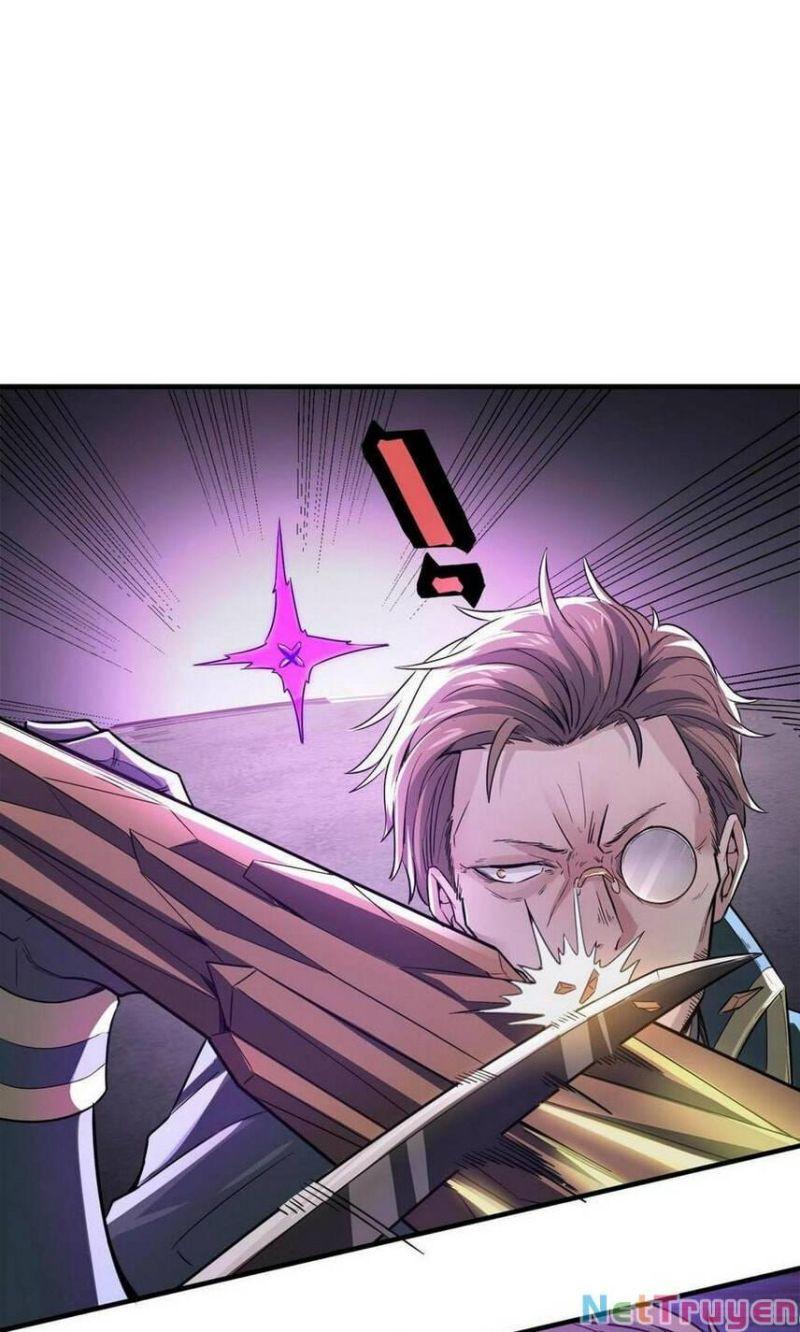 Toàn Dân Ngự Thú: Bắt Đầu Thức Tỉnh Thiên Phú Cấp Thần Thoại chapter 24.5 44