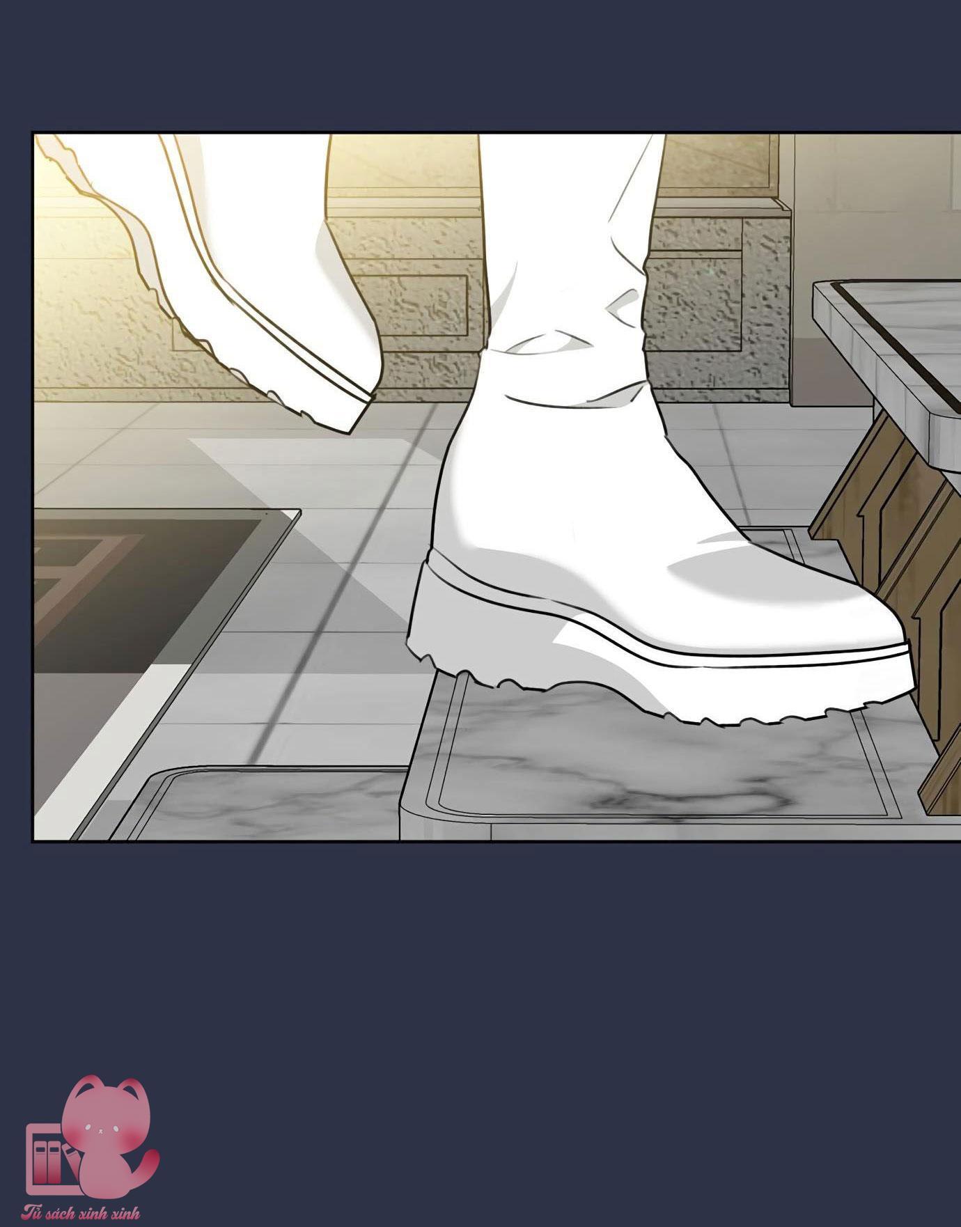 (hybe - le sserafim) crimson heart chapter 1 54