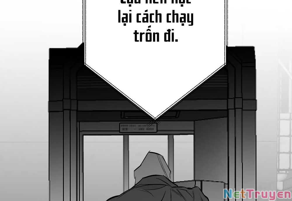 Khi đôi chân thôi bước chapter 66