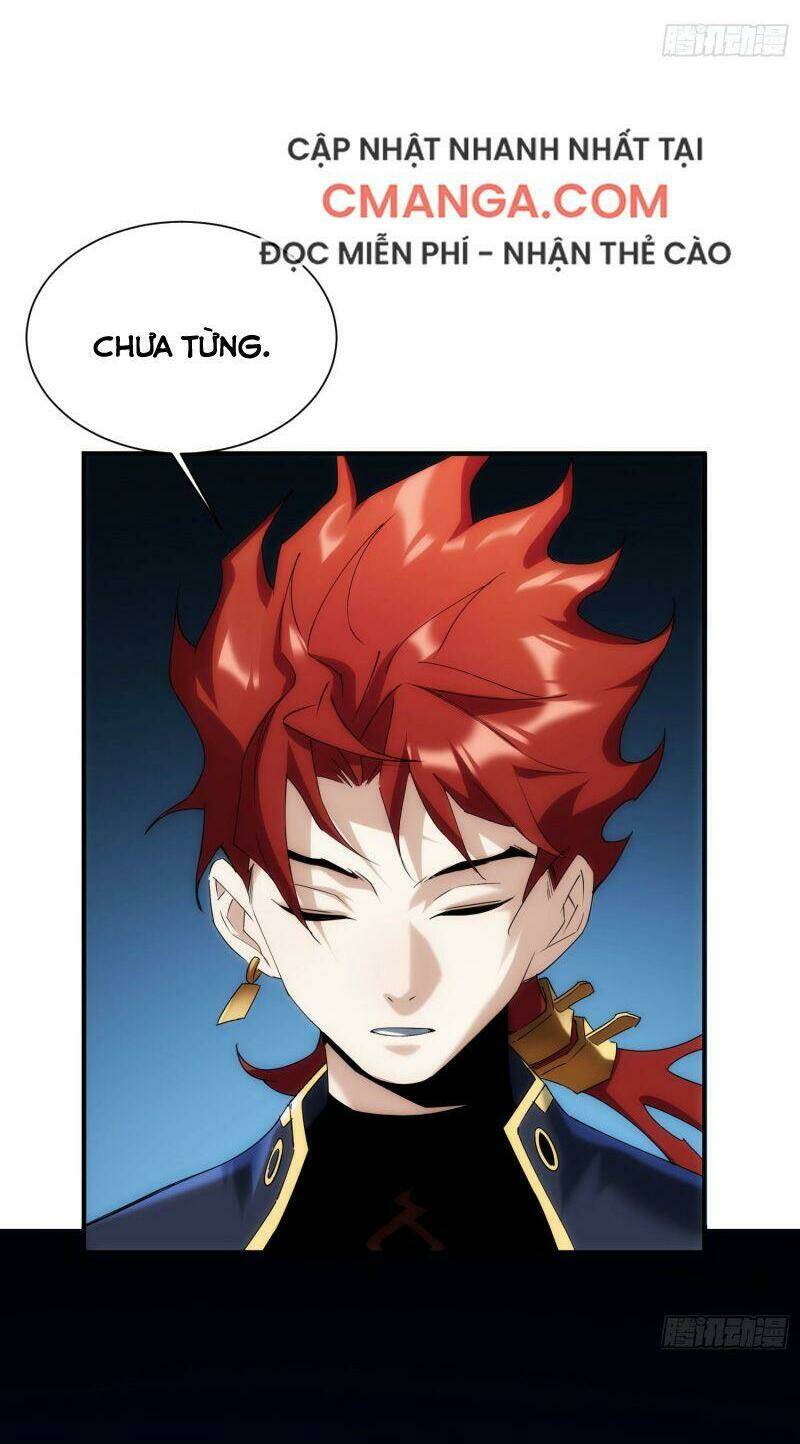 ma vương là đại địa chủ chapter 33 8